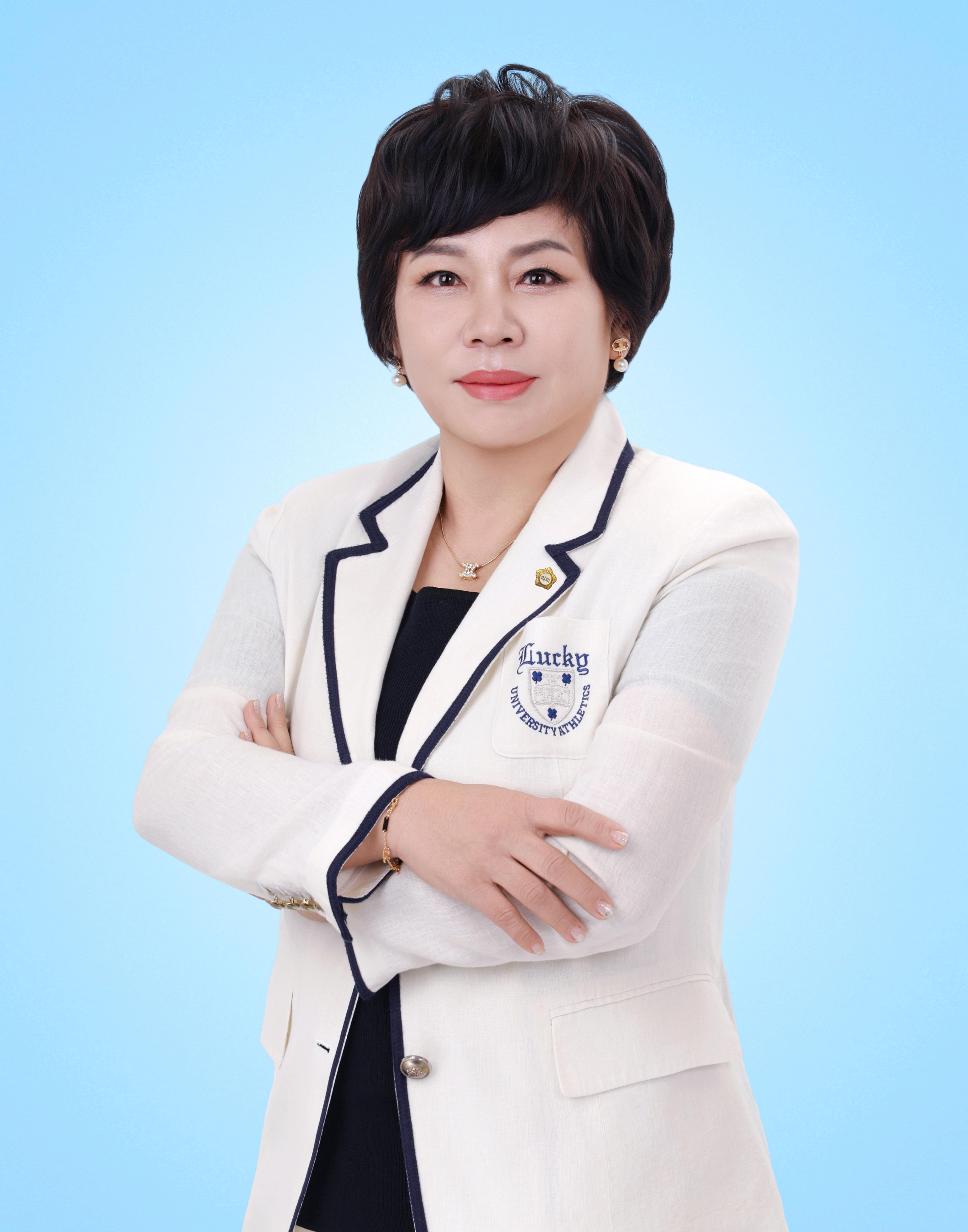 박인서