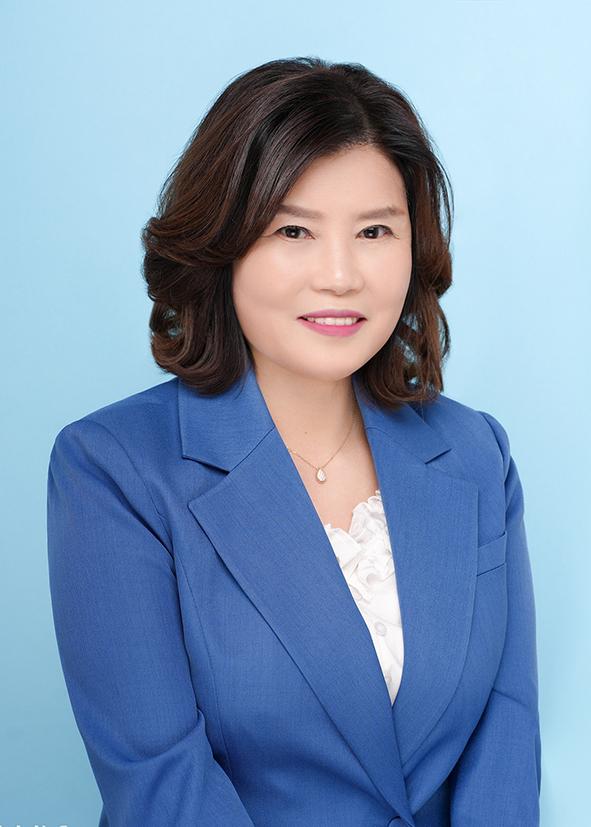 유봉선