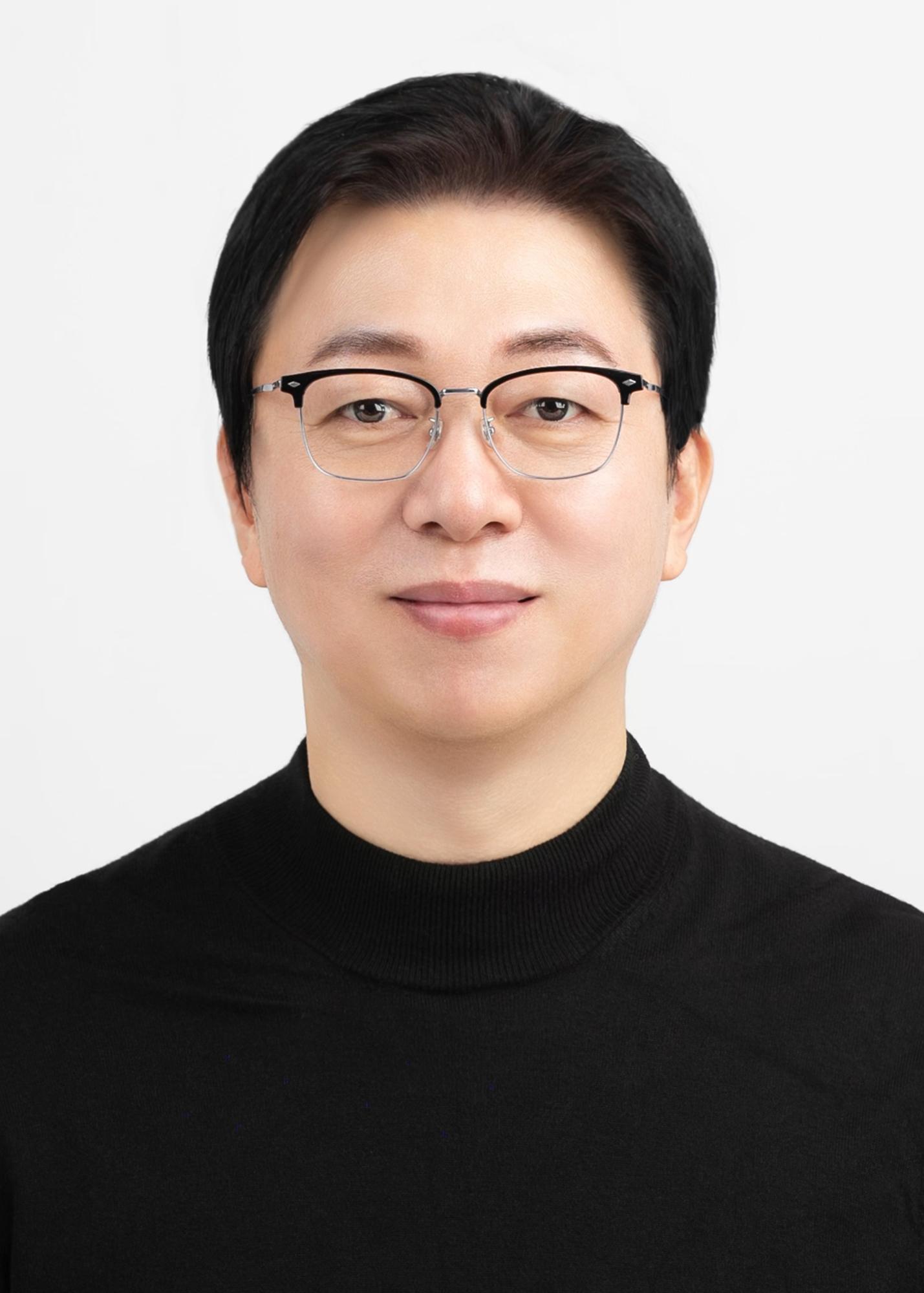 서성태