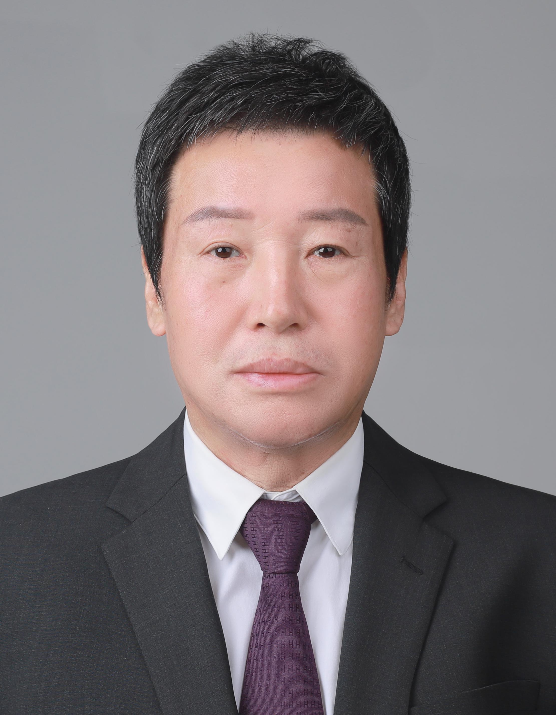 사덕민