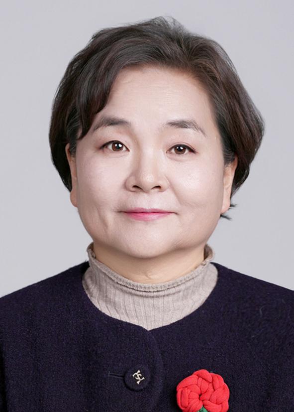 조문경