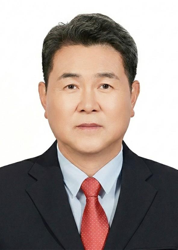 권혁춘