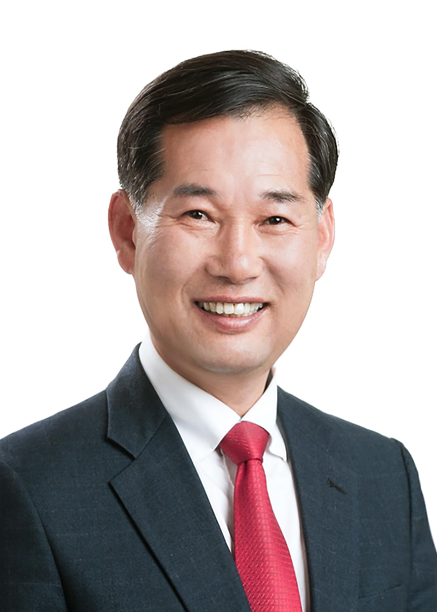 권중건