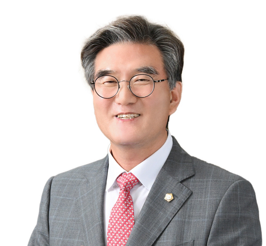 이상걸