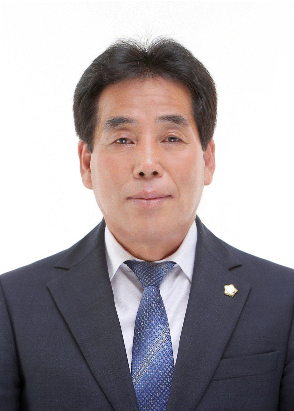 한성환