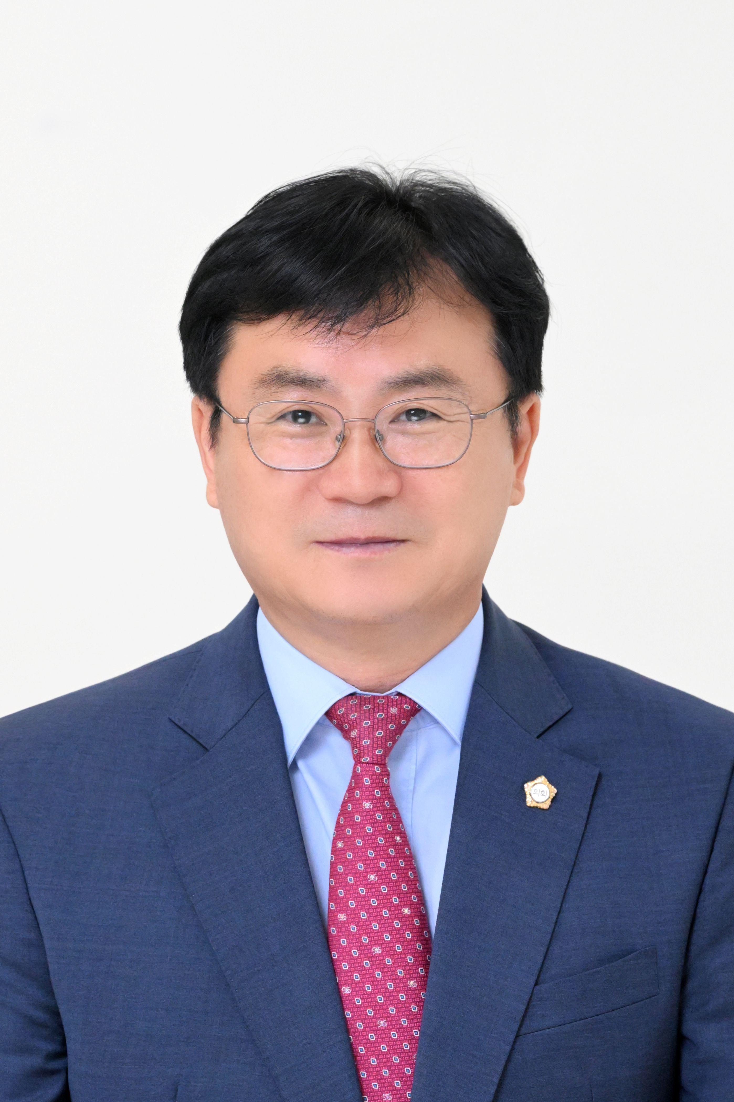박기홍