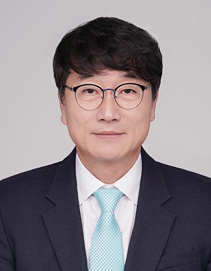 함상영