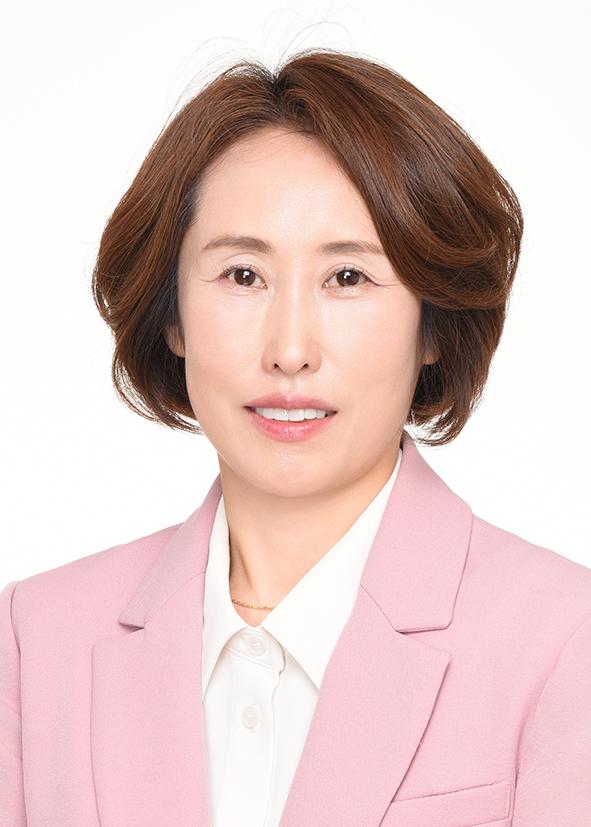 김영희