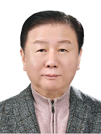 홍종수