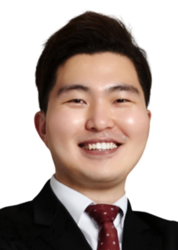 이동엽