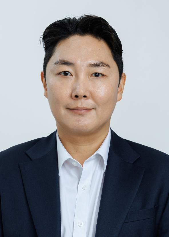 이기범