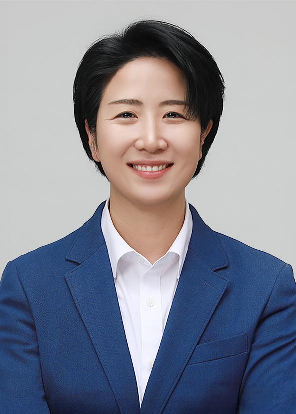 강은호