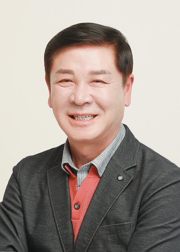 유재광