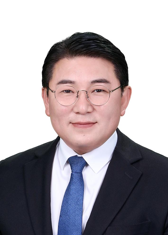 이철승