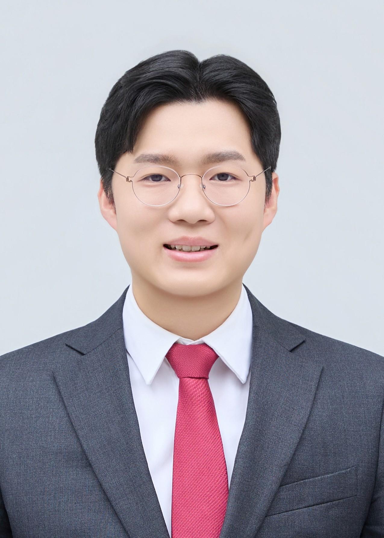 정윤우