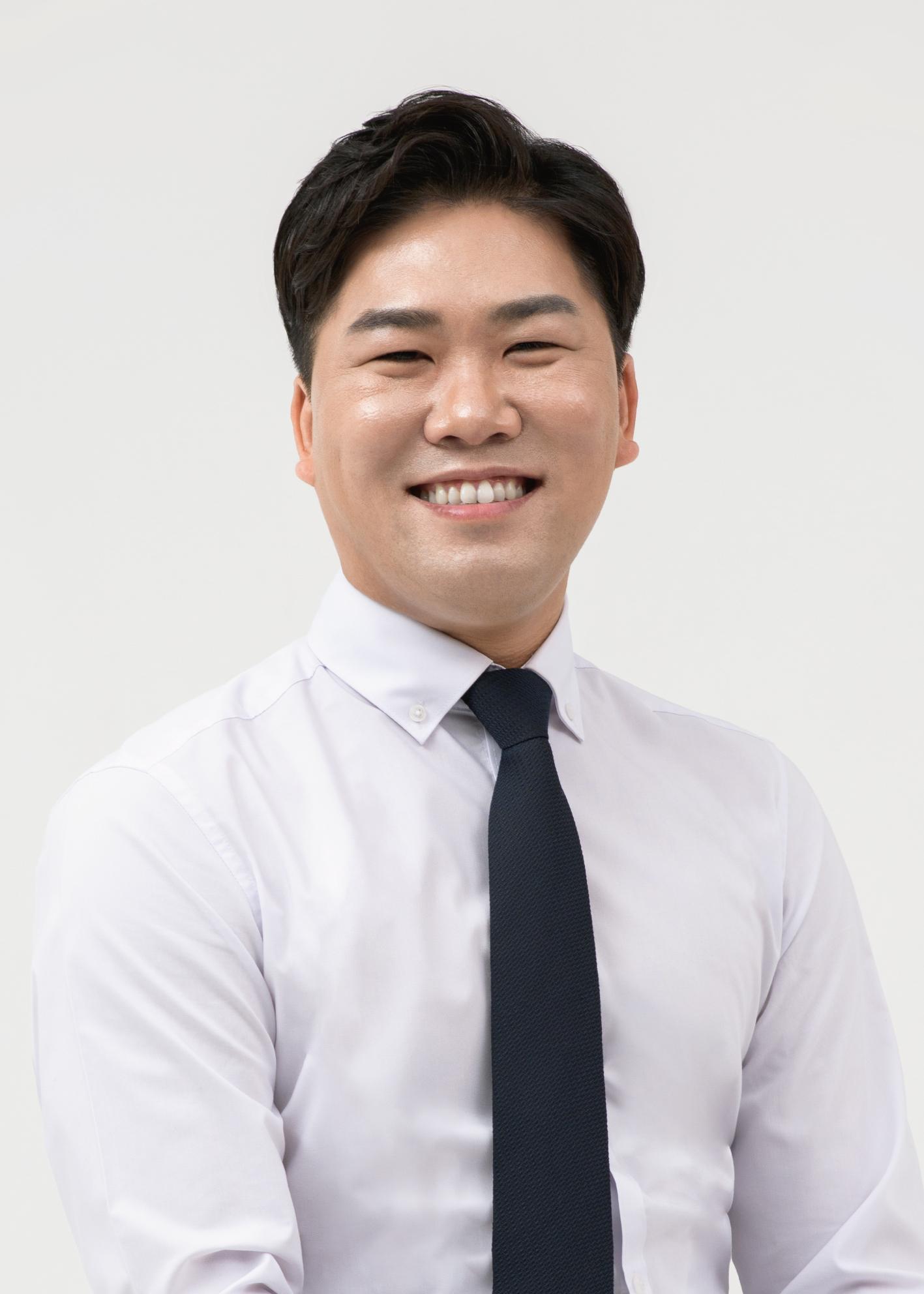 이대선