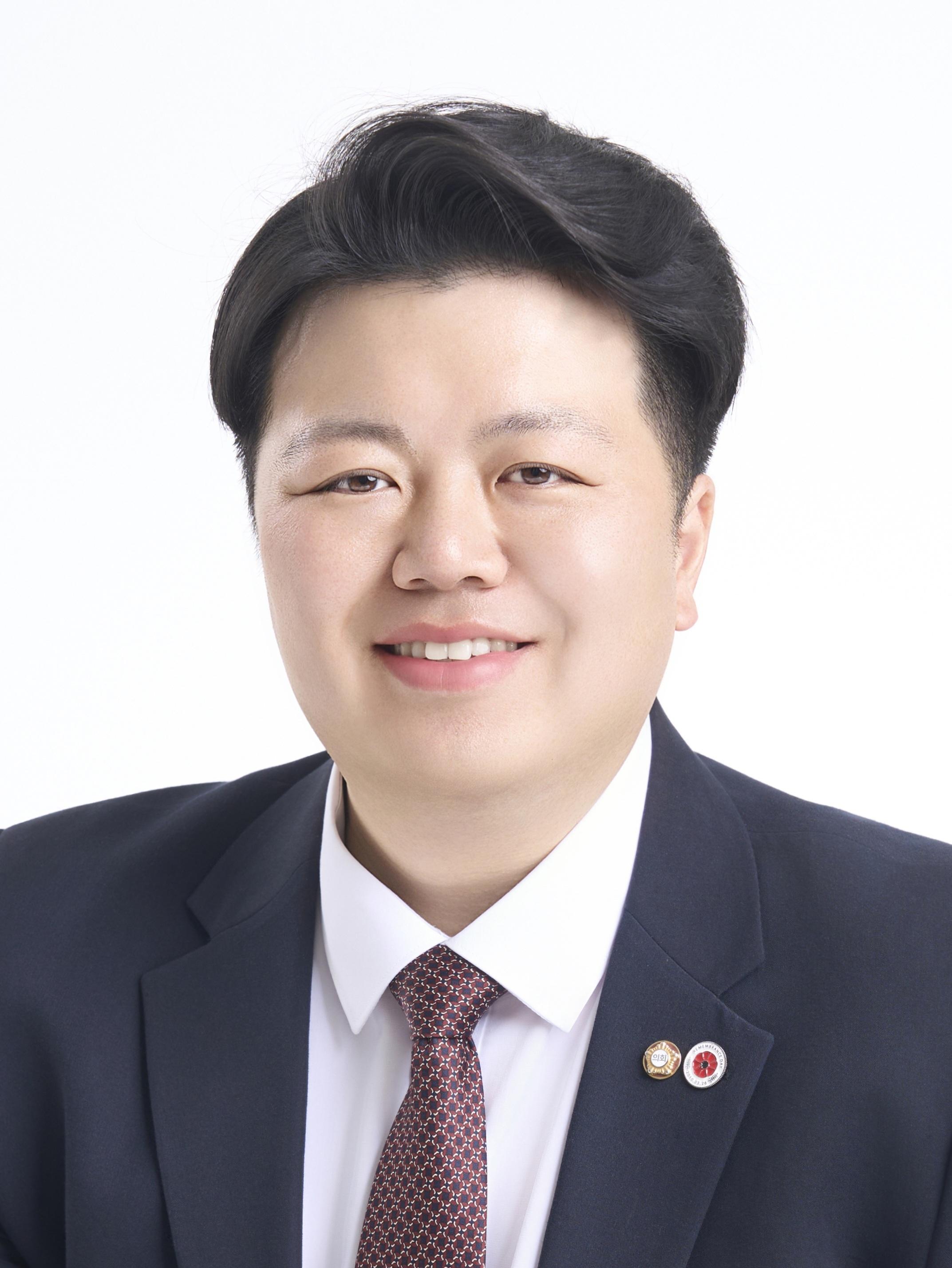 배지환
