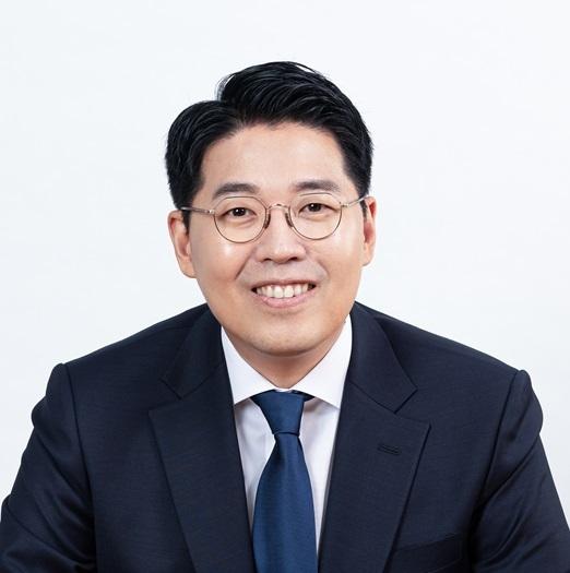 윤일영