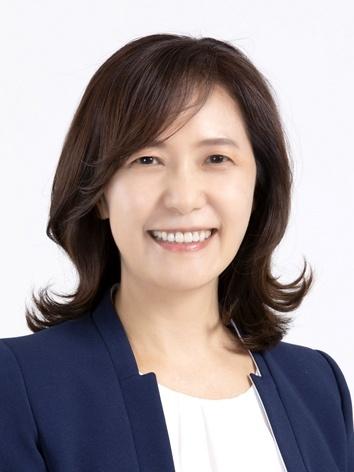 사정희