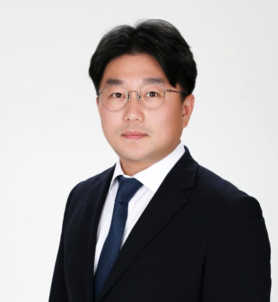 이희승
