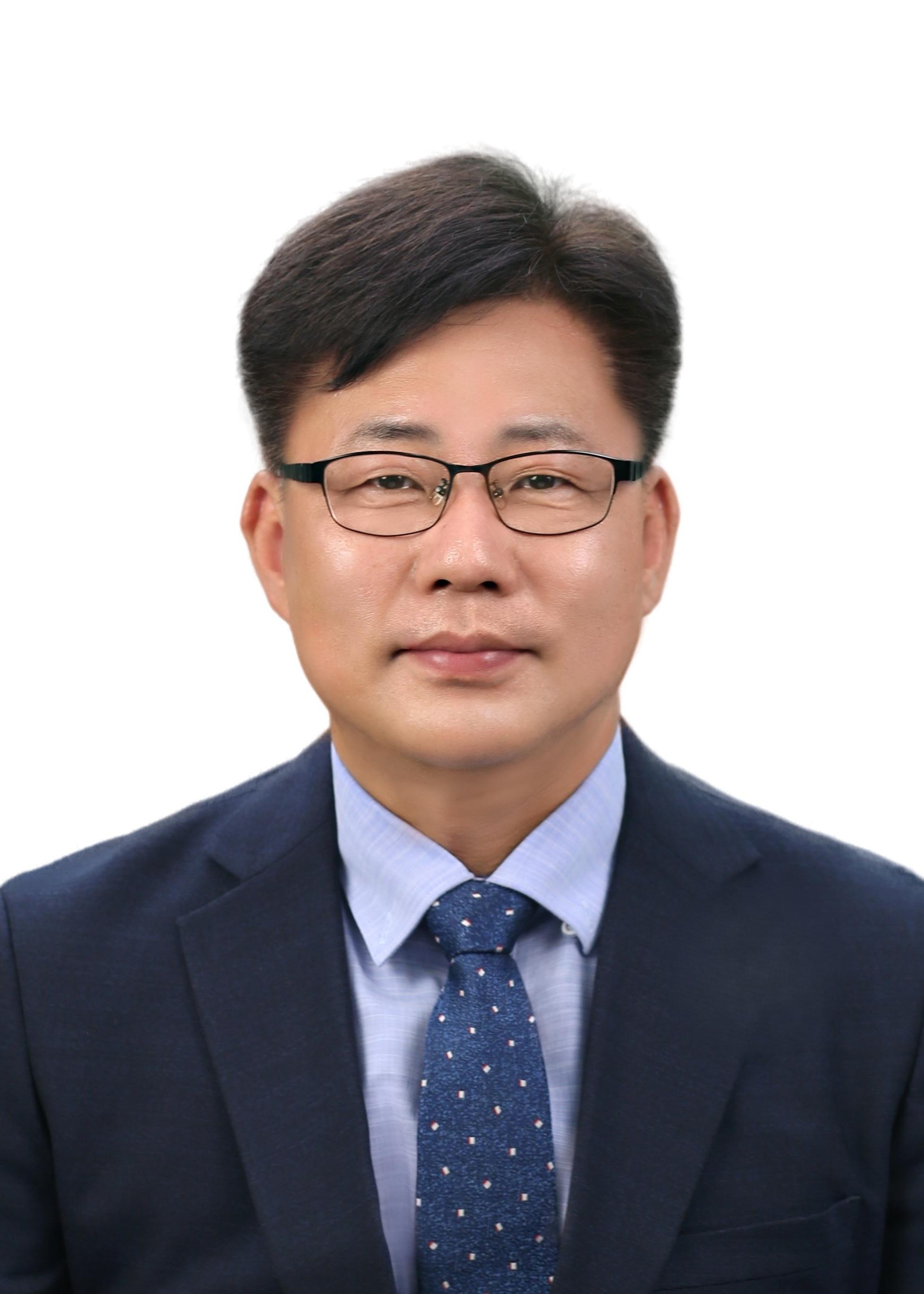 선창선