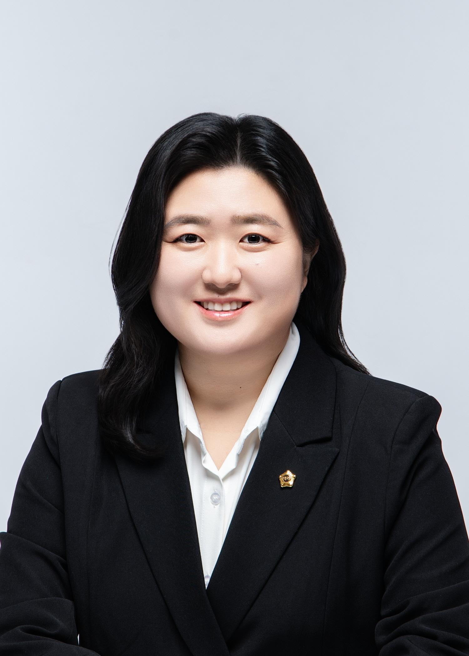 윤혜선