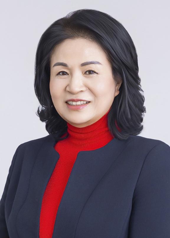 김옥수