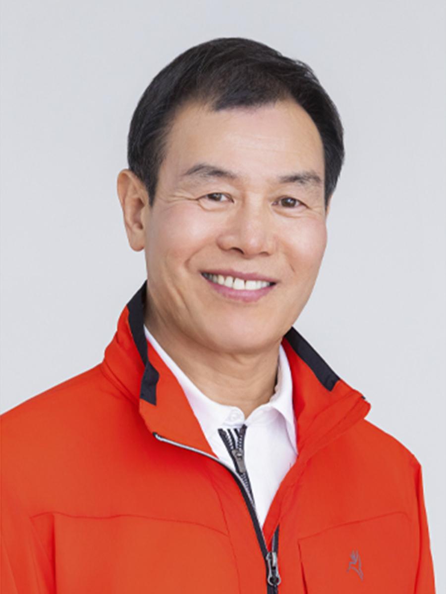 안극수