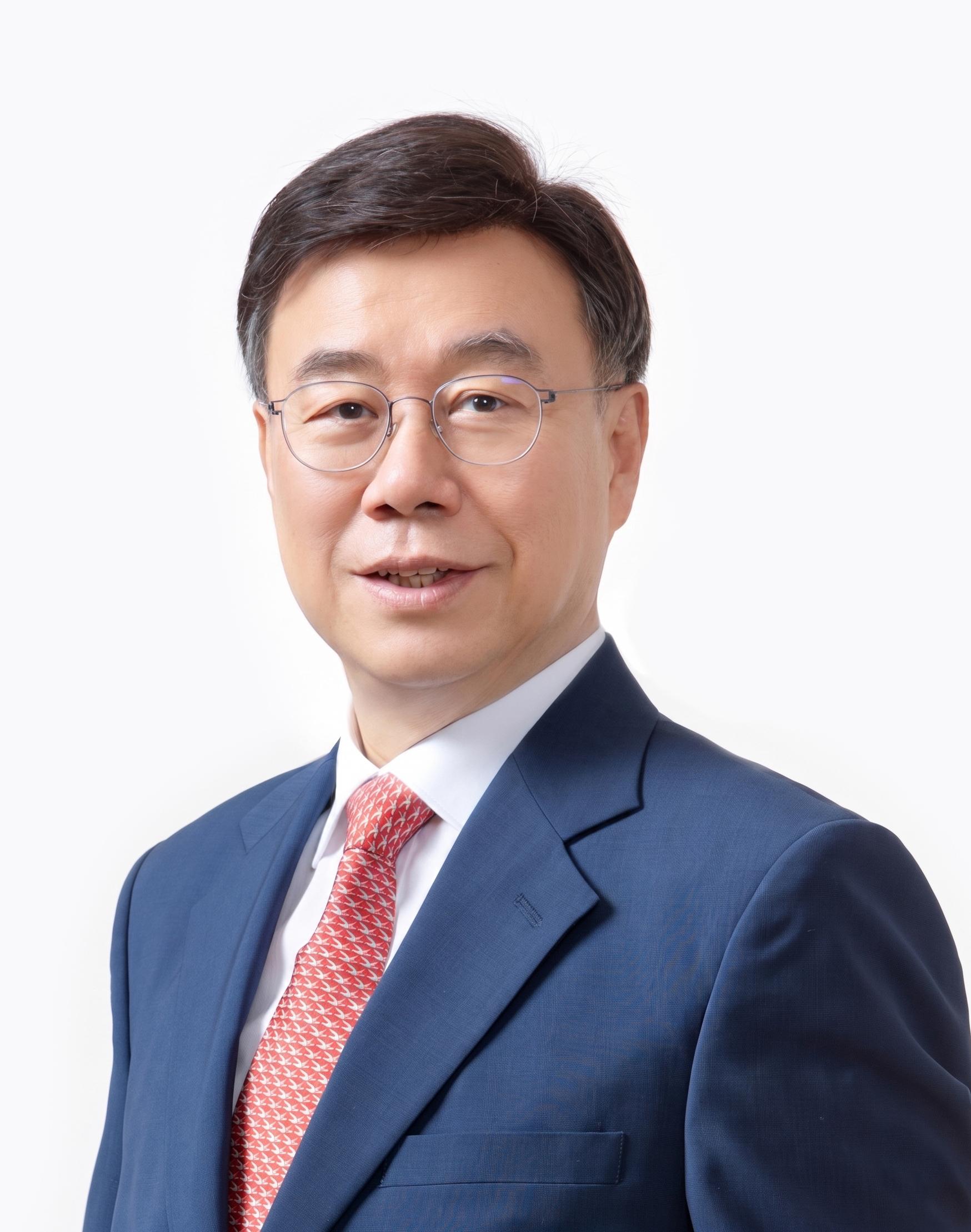신상진