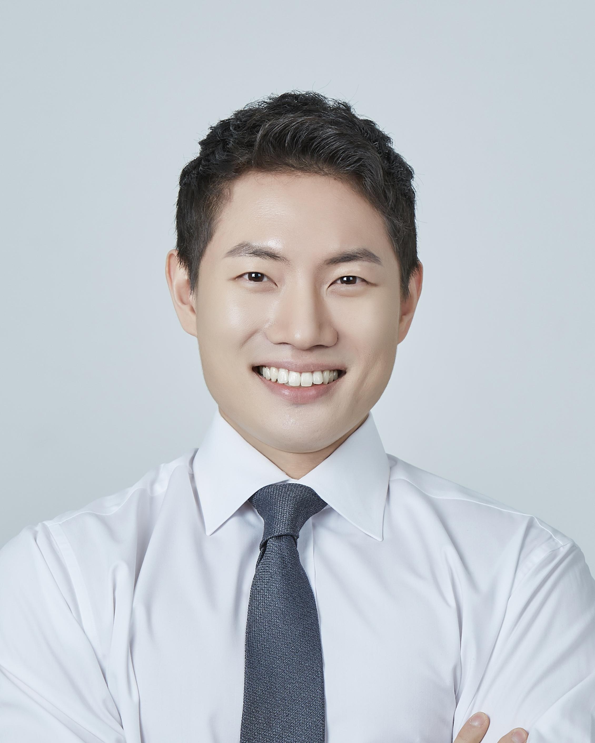 김보석