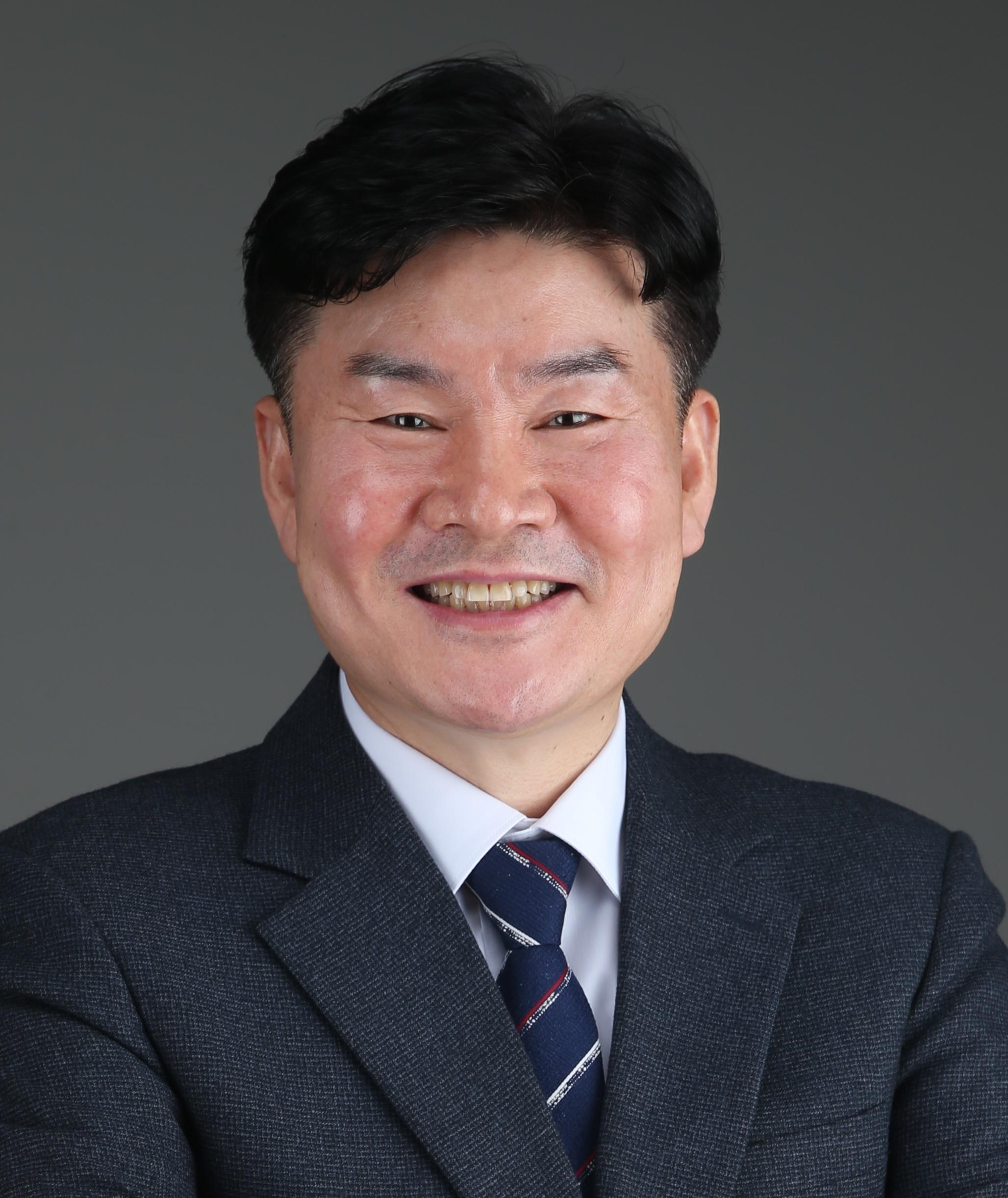 장정현