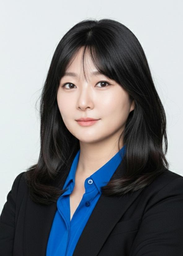 이세미