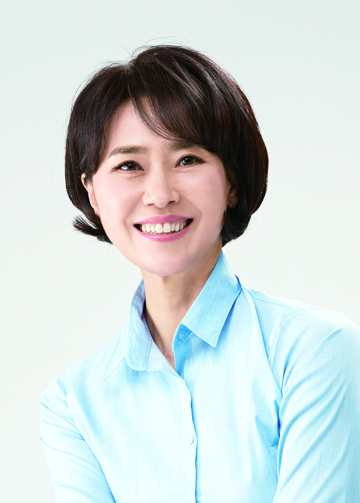 서은경