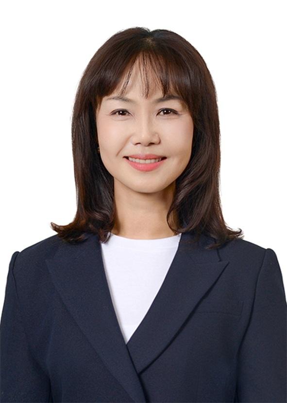 이정아