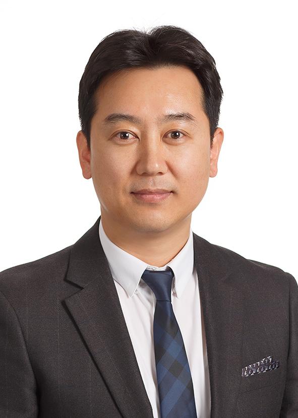 최종성