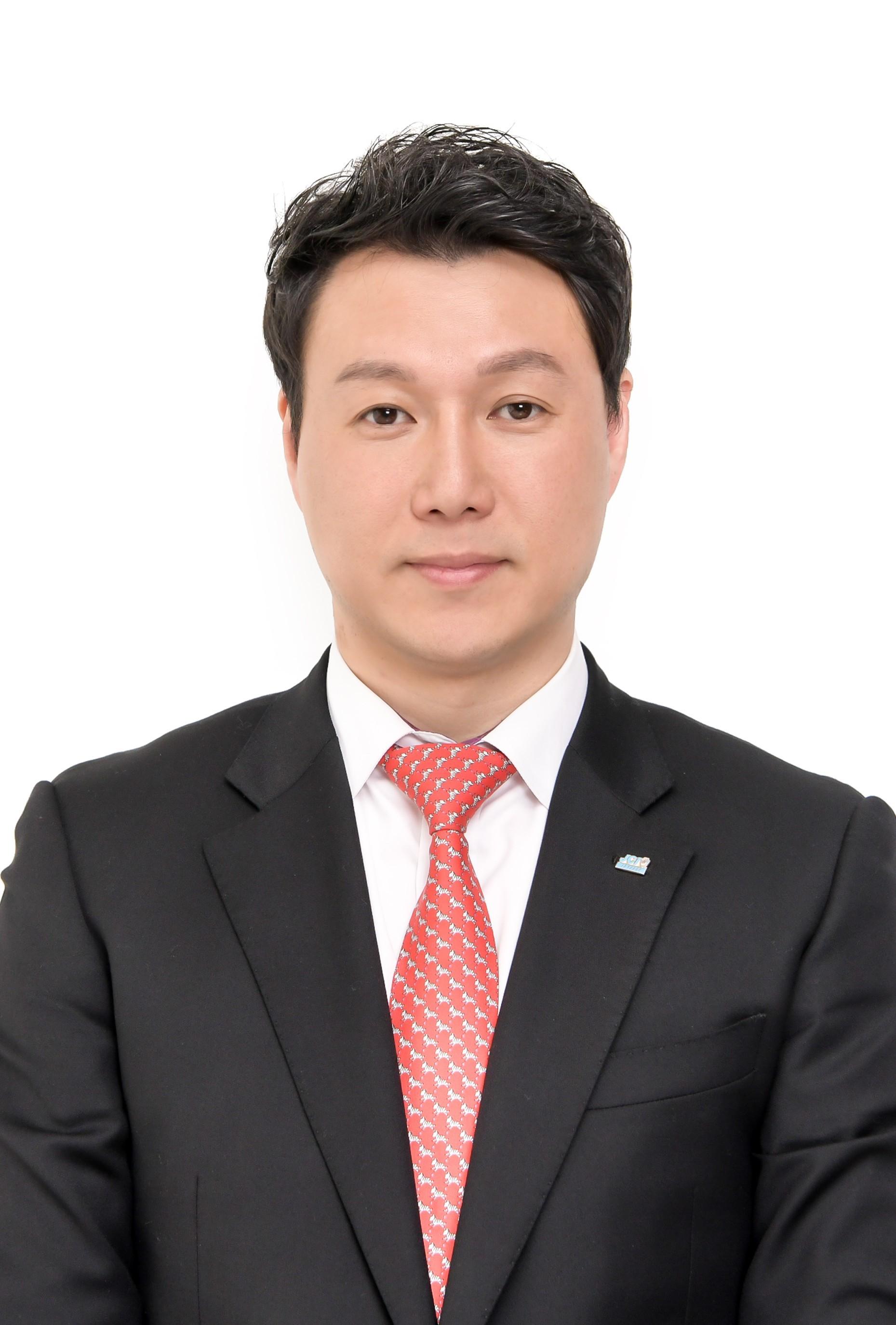정봉규