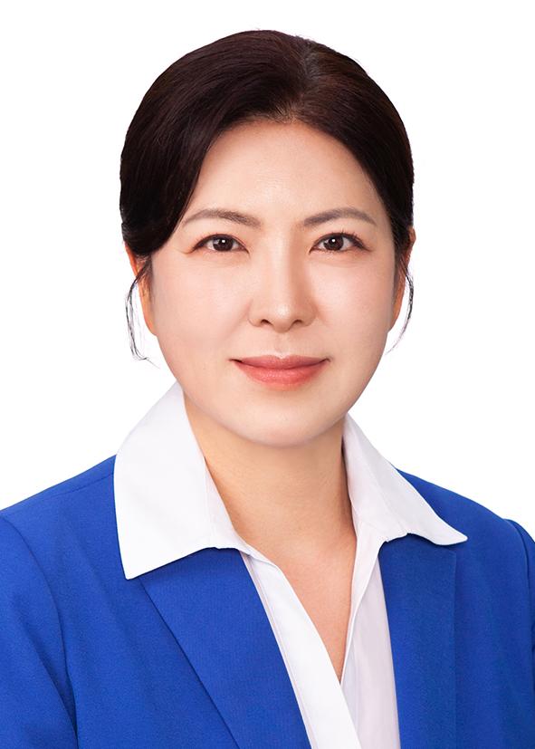 김소희