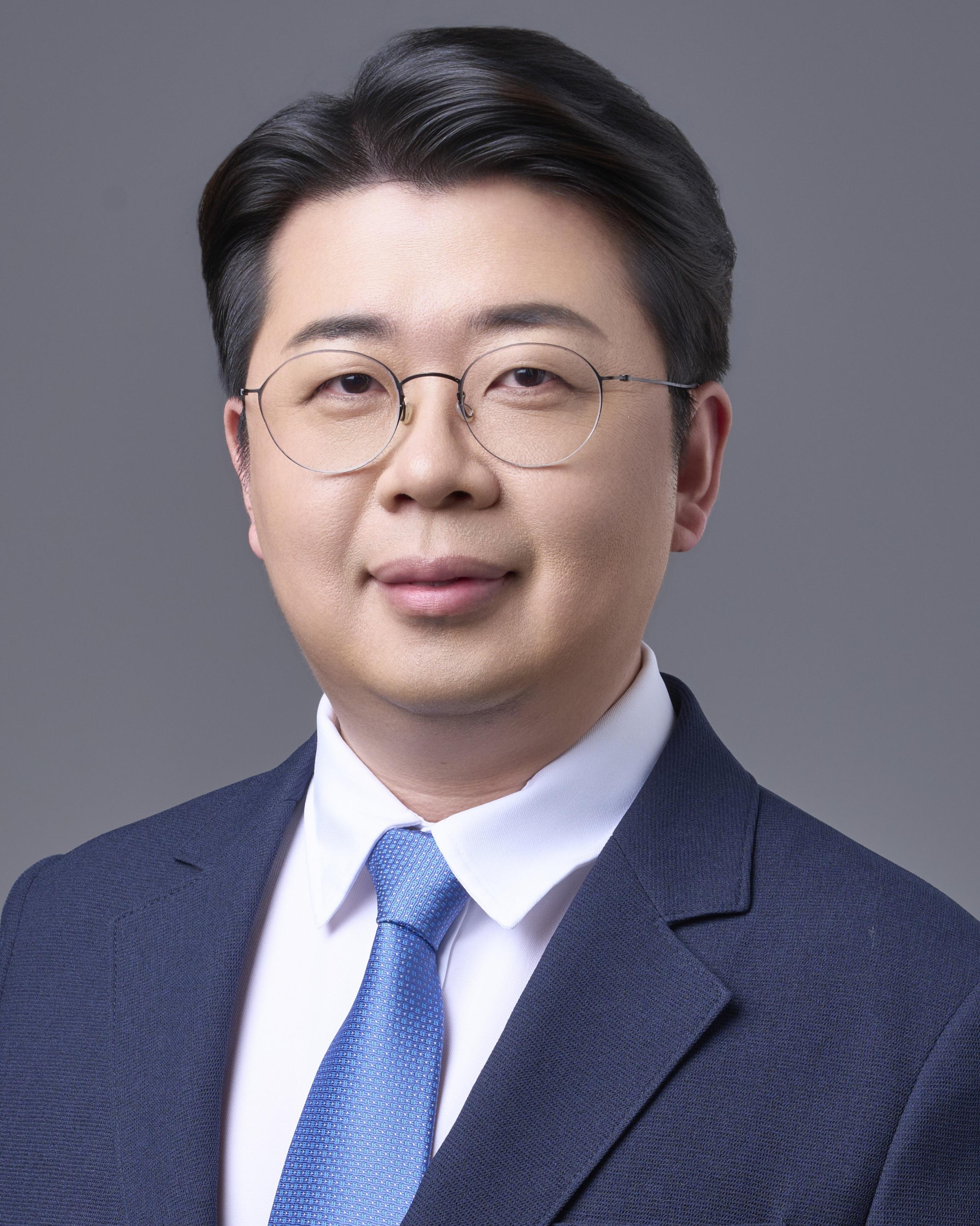 이종목