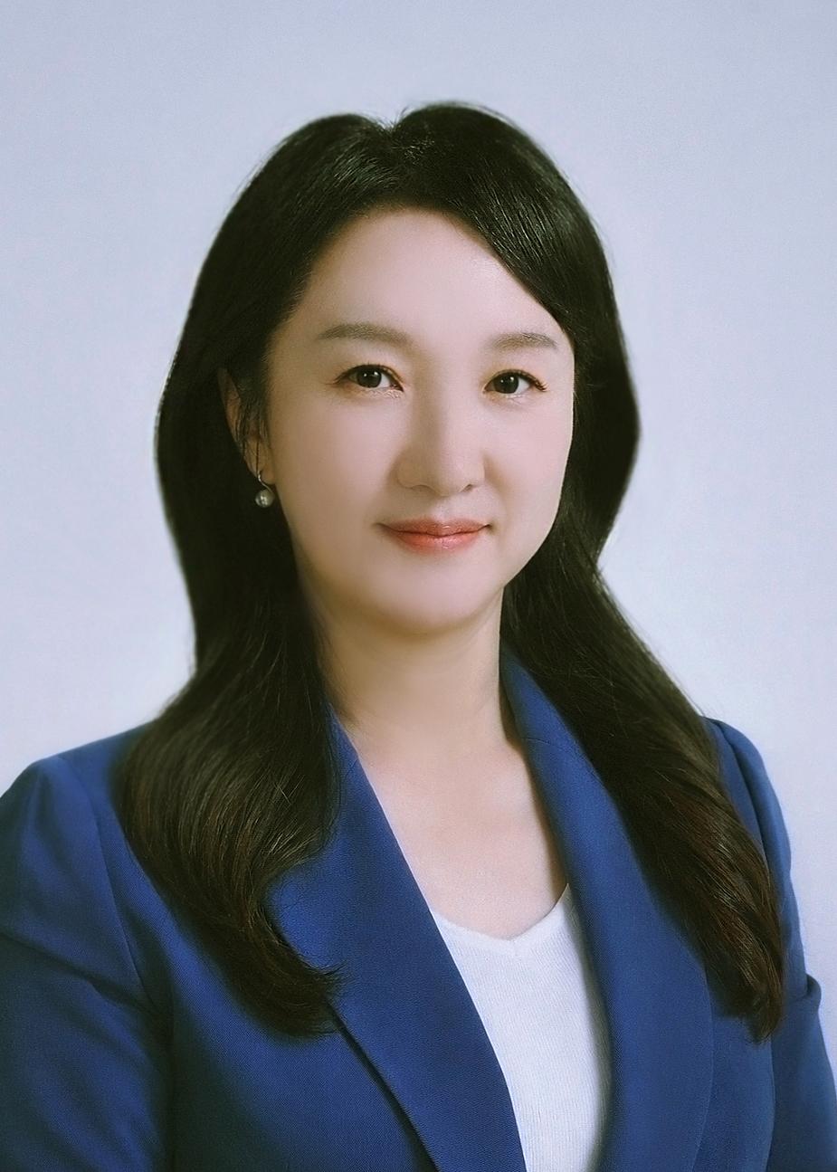 권영선