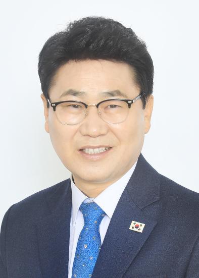 김원기