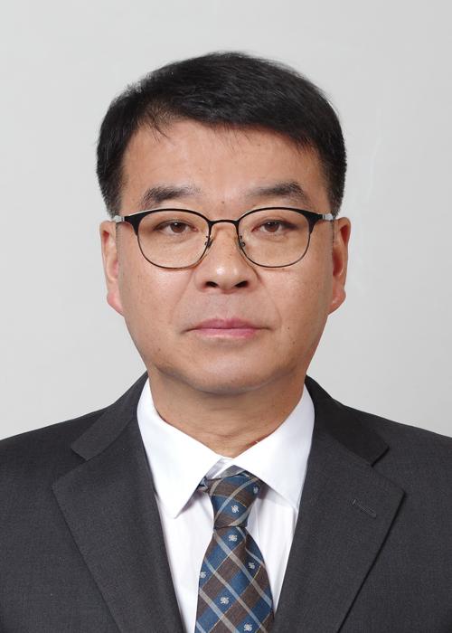 이광수