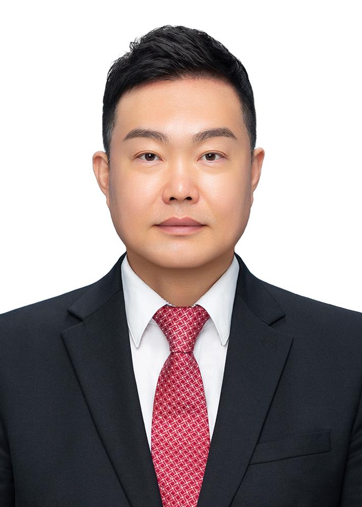 주제하