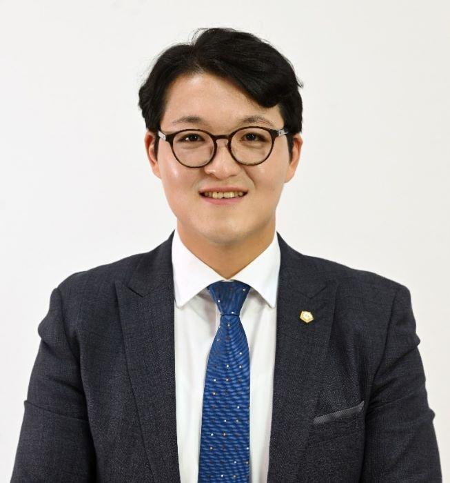 조세일
