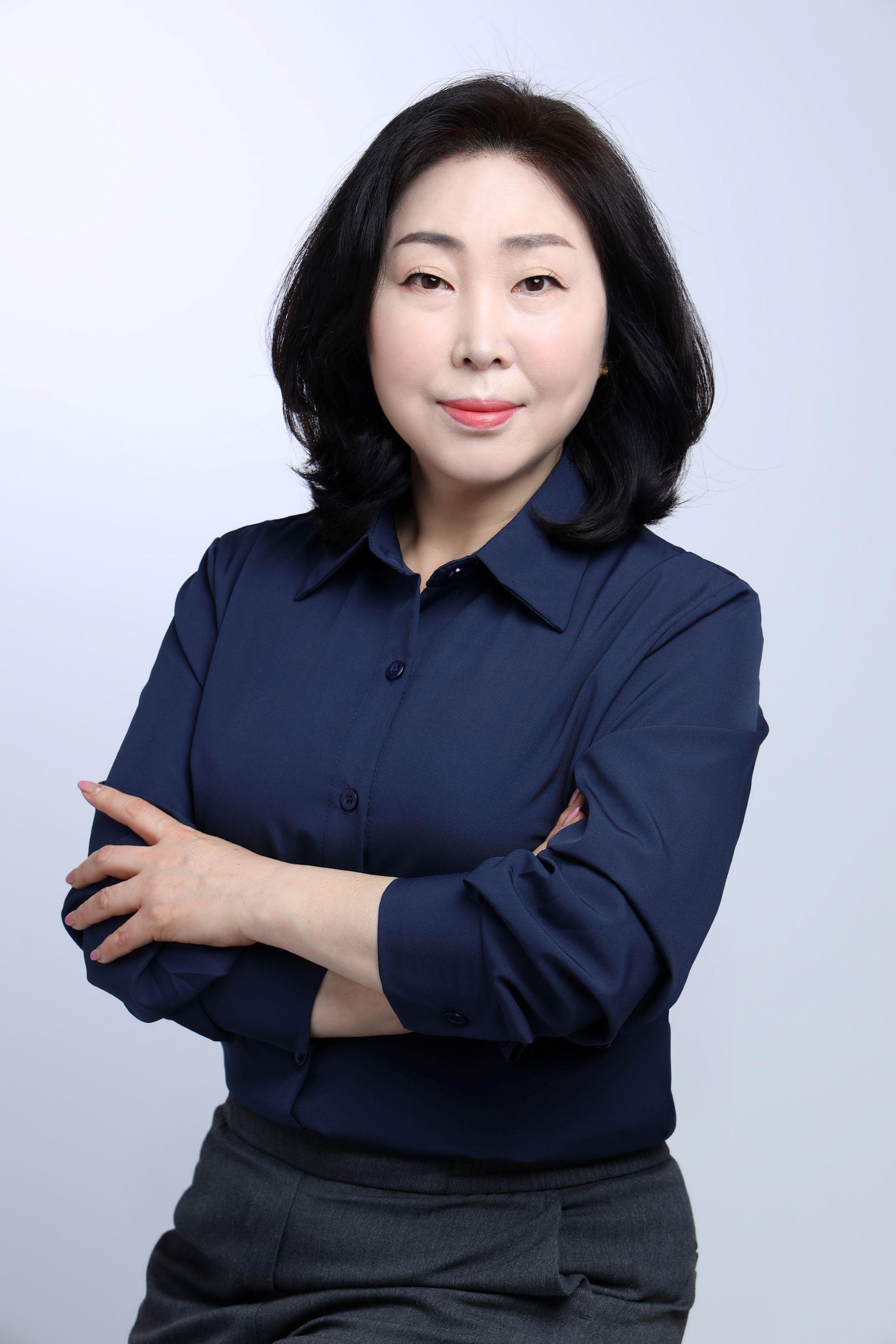 최선자