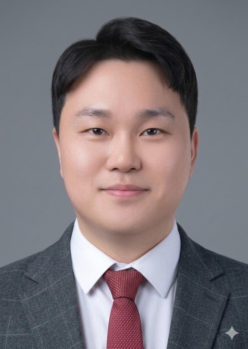 이다연