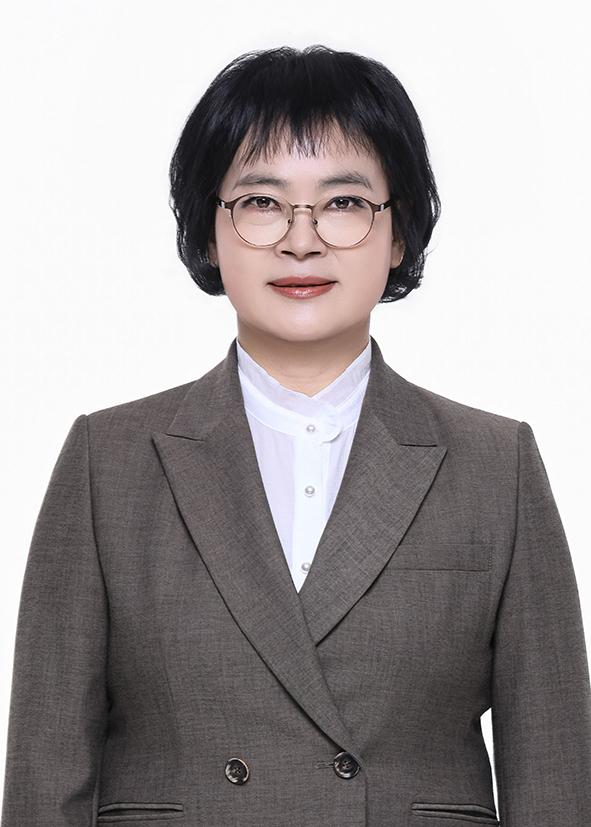 윤순섭