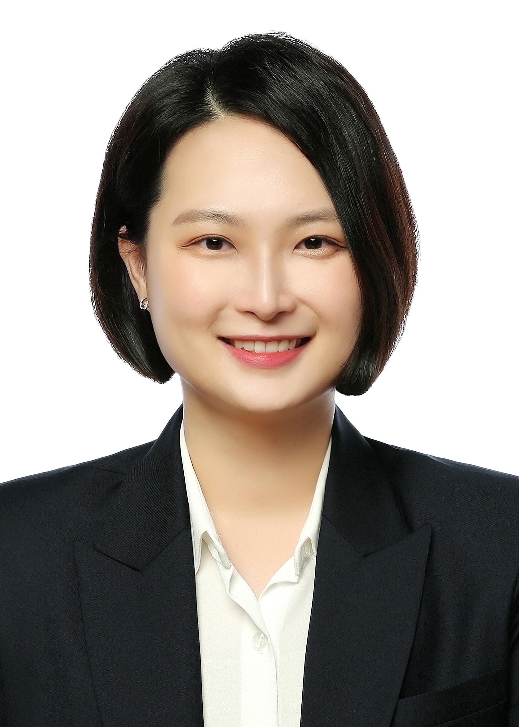장명희