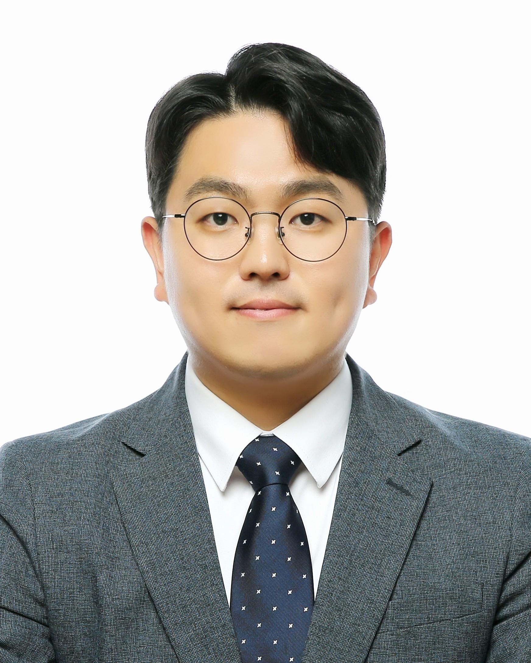 채진기