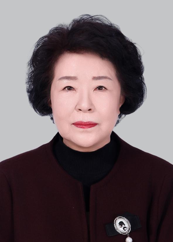 김보영