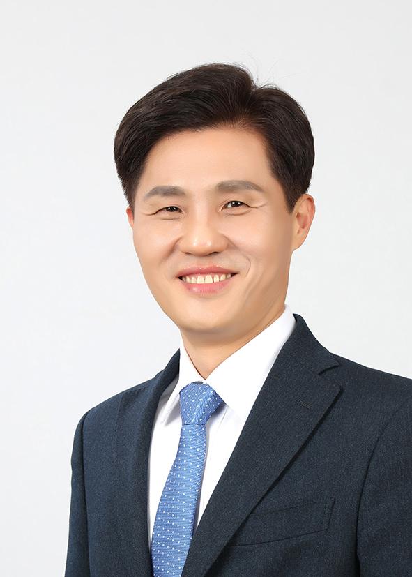 윤해동